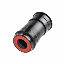 Pedalier De Carretera Rotor Press Fit BBright 24 Mm Negro 7 Pedalier De Carretera Rotor Press Fit BBright 24 Mm Negro -Ciclismo Tienda pedalier de carretera rotor press fit bbright 24 mm negro 2