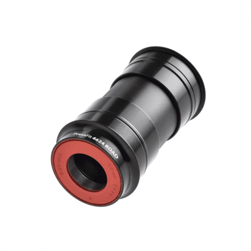 Pedalier De Carretera Rotor Press Fit BBright 24 Mm Negro 5 Pedalier De Carretera Rotor Press Fit BBright 24 Mm Negro - Imagen 3