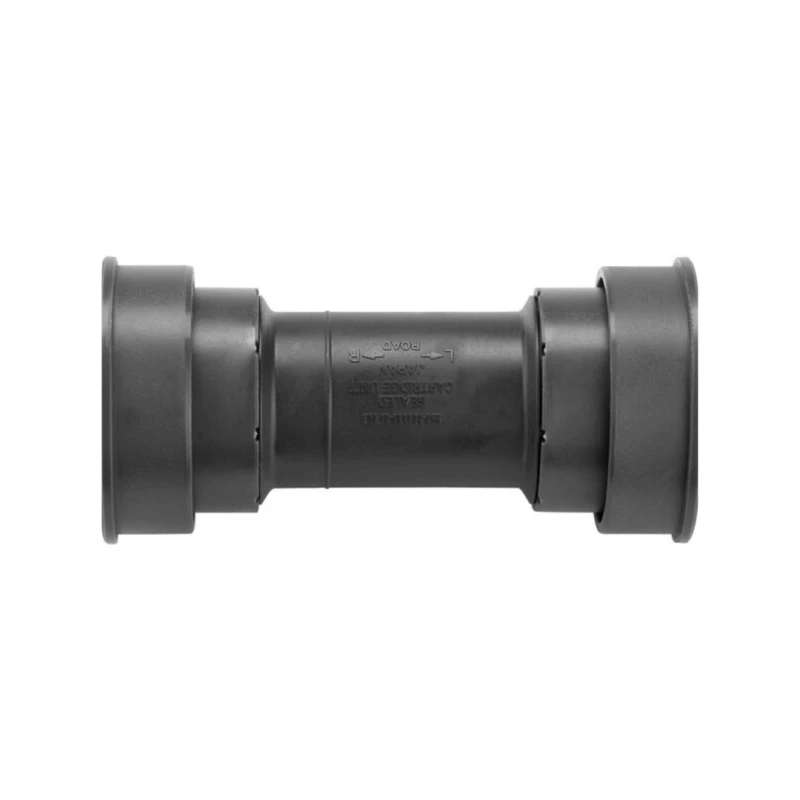 Pedalier Press-Fit Shimano Ultegra SM-BB72-41B 4 Pedalier Press-Fit Shimano Ultegra SM-BB72-41B - Imagen 2