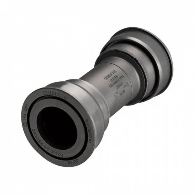 Pedalier Press-Fit Shimano Ultegra SM-BB72-41B 3 Pedalier Press-Fit Shimano Ultegra SM-BB72-41B