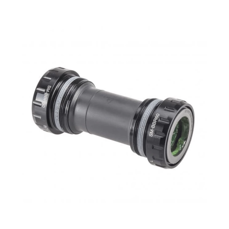 Pedalier Roscado Shimano Ultegra SM-BR60B 3 Pedalier Roscado Shimano Ultegra SM-BR60B