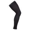 Pernera Castelli NanoFlex + Negro -Ciclismo Tienda pernera castelli nanoflex negro