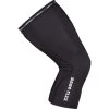 Pernera Pirata Castelli Nano Flex Negro 1 Pernera Pirata Castelli Nano Flex Negro -Ciclismo Tienda pernera pirata castelli nano flex negro