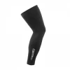 Perneras Castelli Pro Seamless Negro 2 Perneras Castelli Pro Seamless Negro -Ciclismo Tienda perneras castelli pro seamless negro