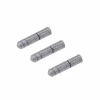 Pin Conector De Cadenas Shimano HG-X Y HG 10v CN7900/7801 -Ciclismo Tienda pin conector de cadenas shimano hg x y hg 10v cn79007801