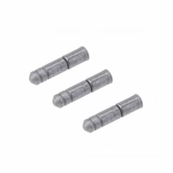 Pin Conector De Cadenas Shimano HG-X Y HG 10v CN7900/7801