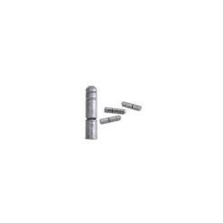 Pin Conector De Cadenas Shimano HG-X11 Y HG-EV 11v CN9000 -Ciclismo Tienda pin conector de cadenas shimano hg x11 y hg ev 11v cn9000 1