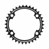 Plato Shimano DURA-ACE FC-R9200 36D 12V