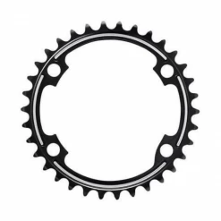 Plato Shimano DURA-ACE FC-R9200 36D 12V