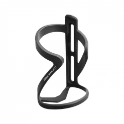 Portabidón Blackburn Sidetrack Lateral Derecho Negro