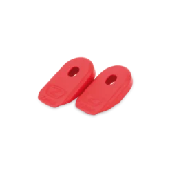 Protector De Bielas Zefal Crank Armor -Ciclismo Tienda protector de bielas zefal crank armor 2