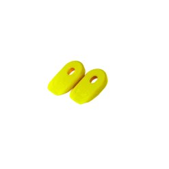 Protector De Bielas Zefal Crank Armor