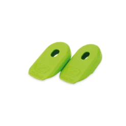 Protector De Bielas Zefal Crank Armor -Ciclismo Tienda protector de bielas zefal crank armor 3