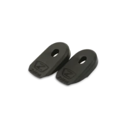 Protector De Bielas Zefal Crank Armor -Ciclismo Tienda protector de bielas zefal crank armor 4