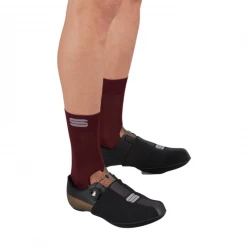 Punteras Sportful Pro Race Negro -Ciclismo Tienda punteras sportful pro race negro 2