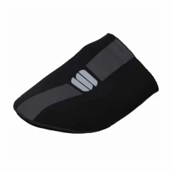 Punteras Sportful Pro Race Negro