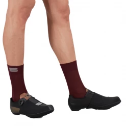 Punteras Sportful Pro Race Negro -Ciclismo Tienda punteras sportful pro race negro 3