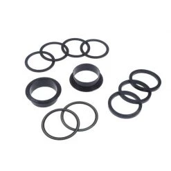 Reductor De Pedalier CeramicSpeed De BB86/92 A Sram DUB