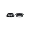Reductor De Pedalier FSA De EVO386 A Shimano/FSA 24mm 2 Reductor De Pedalier FSA De EVO386 A Shimano/FSA 24mm -Ciclismo Tienda reductor de pedalier fsa de evo386 a shimanofsa 24mm