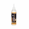 Revo Sealant Continental 60ml -Ciclismo Tienda revo sealant continental 60ml