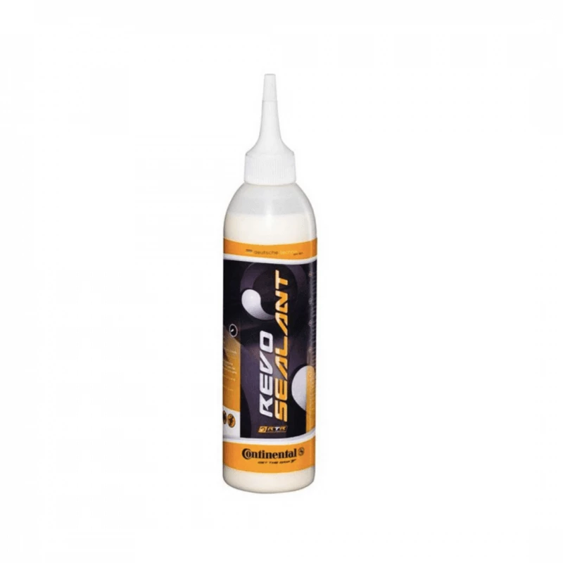 Revo Sealant Continental 60ml 3 Revo Sealant Continental 60ml