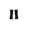 Alé Rodillera UV Protection Ale Negra