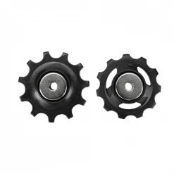 Roldanas Shimano RD-7000