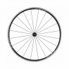 Rueda Delantera Shimano RS100 Pinza / QR / 17C / CL -Ciclismo Tienda rueda delantera shimano rs100 pinza qr 17c cl