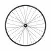 Rueda Delantera Shimano RS171 Disco 28" 12X142 EP / 19C / CL -Ciclismo Tienda rueda delantera shimano rs171 disco 28 12x142 ep 19c cl