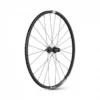 Rueda Trasera DT Swiss PR 1400 Dicut DB 21 12/142 Mm Graphit -Ciclismo Tienda rueda trasera dt swiss pr 1400 dicut db 21 12142 mm graphit