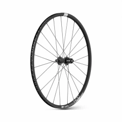 Rueda Trasera DT Swiss PR 1400 Dicut DB 21 12/142 Mm Graphit