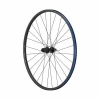 Rueda Trasera Shimano RS171 Disco 28" 12X142 EP / 19C / CL -Ciclismo Tienda rueda trasera shimano rs171 disco 28 12x142 ep 19c cl