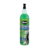 Sellante Slime 237ml 2 Sellante Slime 237ml -Ciclismo Tienda sellante slime 237ml