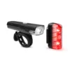 Set De Luces Blackburn Dayblazer 550 Delantera 65 Rear -Ciclismo Tienda set de luces blackburn dayblazer 550 delantera 65 rear