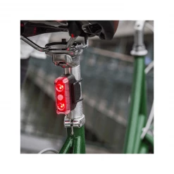 Set De Luces Blackburn Dayblazer 550 Delantera 65 Rear -Ciclismo Tienda set de luces blackburn dayblazer 550 delantera 65 rear 3