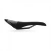 Sillín Fizik Aliante R1 Carbono Trenzado Negro 2 Sillín Fizik Aliante R1 Carbono Trenzado Negro -Ciclismo Tienda sillin fizik aliante r1 carbono trenzado negro