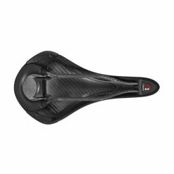 Sillín Fizik Aliante R1 Carbono Trenzado Negro -Ciclismo Tienda sillin fizik aliante r1 carbono trenzado negro 2