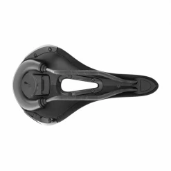 Sillín Fizik Aliante R1 Open Negro (Regular) 8 Sillín Fizik Aliante R1 Open Negro (Regular) -Ciclismo Tienda sillin fizik aliante r1 open negro regular 2