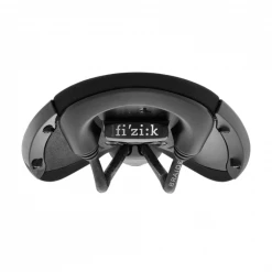 Sillín Fizik Aliante R1 Open Negro (Regular) 9 Sillín Fizik Aliante R1 Open Negro (Regular) -Ciclismo Tienda sillin fizik aliante r1 open negro regular 3