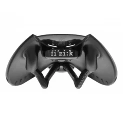 Sillín Fizik Aliante R1 Versus Evo Carbon Regular Negro -Ciclismo Tienda sillin fizik aliante r1 versus evo carbon regular negro 2