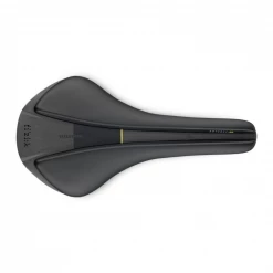 Sillín Fizik Antares 00 Versus Evo Large Negro -Ciclismo Tienda sillin fizik antares 00 versus evo large negro 2