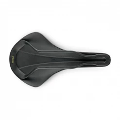 Sillín Fizik Antares 00 Versus Evo Large Negro -Ciclismo Tienda sillin fizik antares 00 versus evo large negro 3