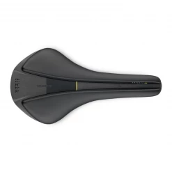 Sillín Fizik Antares 00 Versus Evo Regular Negro -Ciclismo Tienda sillin fizik antares 00 versus evo regular negro 2