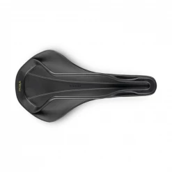 Sillín Fizik Antares 00 Versus Evo Regular Negro -Ciclismo Tienda sillin fizik antares 00 versus evo regular negro 3