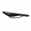 Sillín Fizik Antares R3 Kium Negro Blanco Regular 2 Sillín Fizik Antares R3 Kium Negro Blanco Regular -Ciclismo Tienda sillin fizik antares r3 kium negro blanco regular