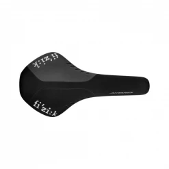 Sillín Fizik Antares R3 Kium Negro Blanco Regular -Ciclismo Tienda sillin fizik antares r3 kium negro blanco regular 2
