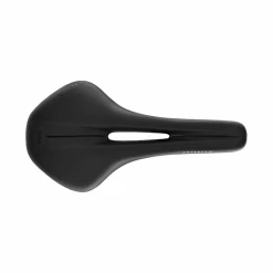 Sillín Fizik Antares R3 Open Kium Negro -Ciclismo Tienda sillin fizik antares r3 open kium negro 1