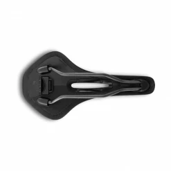 Sillín Fizik Antares R3 Open Kium Negro -Ciclismo Tienda sillin fizik antares r3 open kium negro 2