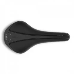 Sillín Fizik Antares R3 Versus Evo Kium Large Negro -Ciclismo Tienda sillin fizik antares r3 versus evo kium large negro 1