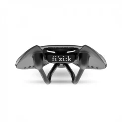 Sillín Fizik Antares R3 Versus Evo Kium Large Negro -Ciclismo Tienda sillin fizik antares r3 versus evo kium large negro 2